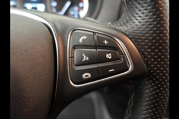 Mercedes-Benz Vito 114 CDI Lang Automaat Airco Bluetooth Camera Trekhaak