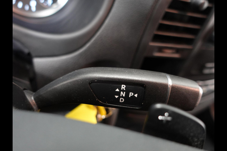Mercedes-Benz Vito 114 CDI Lang Automaat Airco Bluetooth Camera Trekhaak