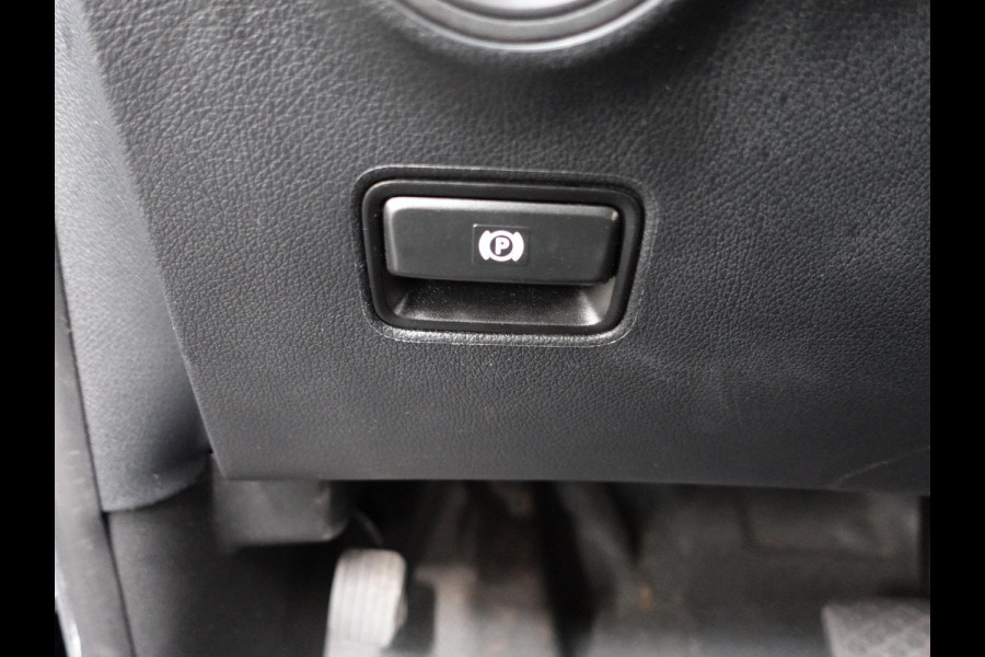 Mercedes-Benz Vito 114 CDI Lang Automaat Airco Bluetooth Camera Trekhaak