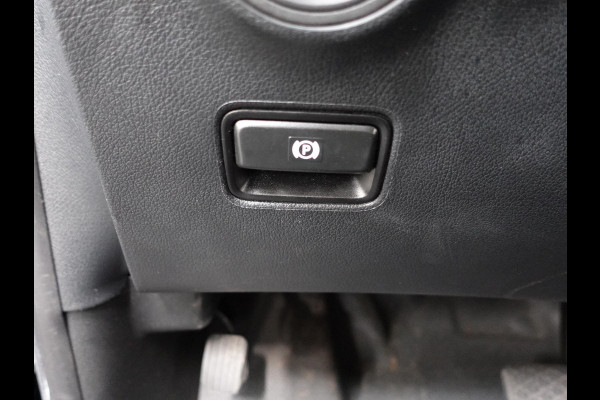 Mercedes-Benz Vito 114 CDI Lang Automaat Airco Bluetooth Camera Trekhaak