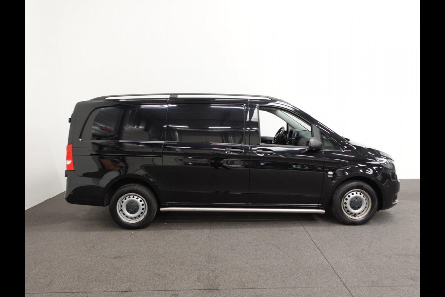 Mercedes-Benz Vito 114 CDI Lang Automaat Airco Bluetooth Camera Trekhaak