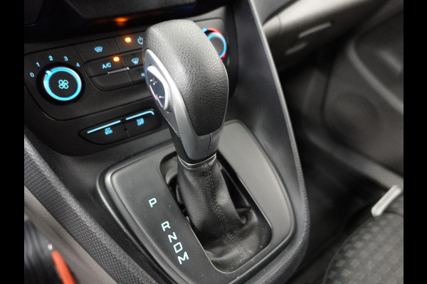 Ford Transit Connect 1.5 EcoBlue Aut. L2 Trend |Navi|Airco|PDC A|Cruise Control|3Zits|Camera|DAB+