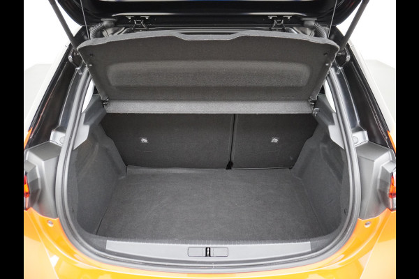Opel CORSA-E 50kWh AUT. Innovation Navi 17" Apple Carplay Android Auto Opel Connect KeylessEcc PDC Verkeersbord detectie Cruise Control Two-T Winter-Pakket Premium-Pakket Led Lmv Rijstrooksensor Origineel Nederlandse Auto Dealeronderhouden 1e Eigenaar