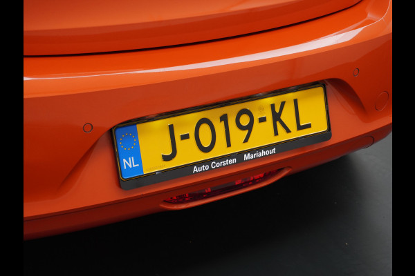 Opel CORSA-E 50kWh AUT. Innovation Navi 17" Apple Carplay Android Auto Opel Connect KeylessEcc PDC Verkeersbord detectie Cruise Control Two-T Winter-Pakket Premium-Pakket Led Lmv Rijstrooksensor Origineel Nederlandse Auto Dealeronderhouden 1e Eigenaar