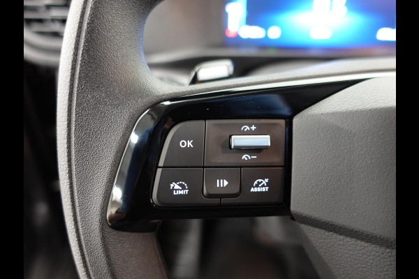 Opel Vivaro 2.0 BlueHDi 180 S&S L3 Automaat Apple Carplay /  Android Auto imperiaal Parkeersensoren  V+A Trekhaak Camera Navigatie Cruise Control LED koplampen houten afwerking laadruimte