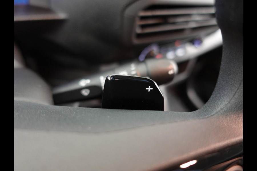 Opel Vivaro 2.0 BlueHDi 180 S&S L3 Automaat Apple Carplay /  Android Auto imperiaal Parkeersensoren  V+A Trekhaak Camera Navigatie Cruise Control LED koplampen houten afwerking laadruimte