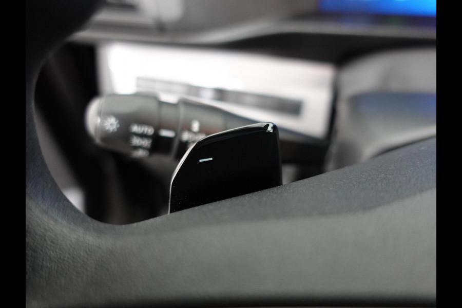 Opel Vivaro 2.0 BlueHDi 180 S&S L3 Automaat Apple Carplay /  Android Auto imperiaal Parkeersensoren  V+A Trekhaak Camera Navigatie Cruise Control LED koplampen houten afwerking laadruimte