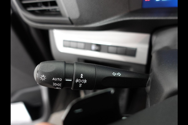 Opel Vivaro 2.0 BlueHDi 180 S&S L3 Automaat Apple Carplay /  Android Auto imperiaal Parkeersensoren  V+A Trekhaak Camera Navigatie Cruise Control LED koplampen houten afwerking laadruimte