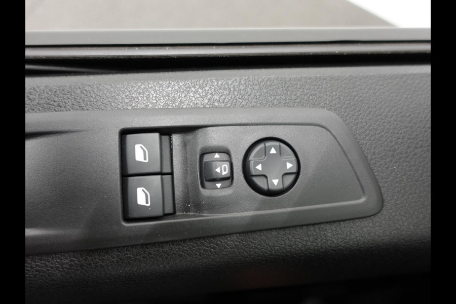 Opel Vivaro 2.0 BlueHDi 180 S&S L3 Automaat Apple Carplay /  Android Auto imperiaal Parkeersensoren  V+A Trekhaak Camera Navigatie Cruise Control LED koplampen houten afwerking laadruimte