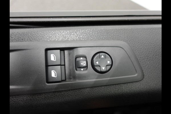 Opel Vivaro 2.0 BlueHDi 180 S&S L3 Automaat Apple Carplay /  Android Auto imperiaal Parkeersensoren  V+A Trekhaak Camera Navigatie Cruise Control LED koplampen houten afwerking laadruimte