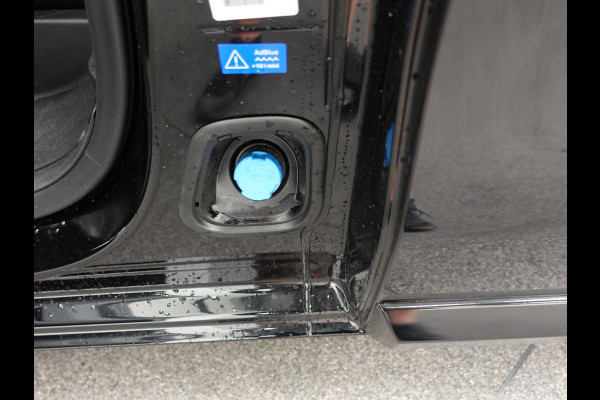 Opel Vivaro 2.0 BlueHDi 180 S&S L3 Automaat Apple Carplay /  Android Auto imperiaal Parkeersensoren  V+A Trekhaak Camera Navigatie Cruise Control LED koplampen houten afwerking laadruimte