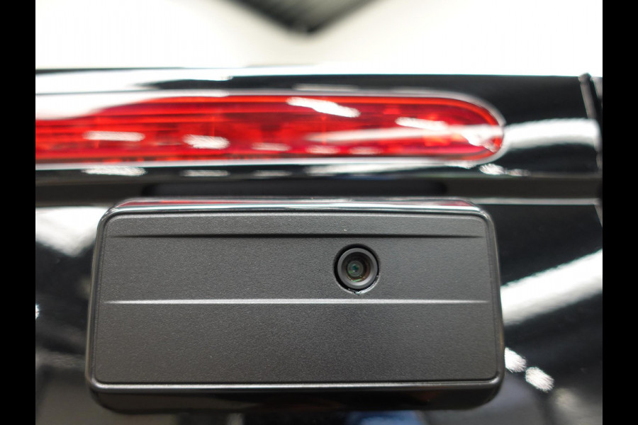 Opel Vivaro 2.0 BlueHDi 180 S&S L3 Automaat Apple Carplay /  Android Auto imperiaal Parkeersensoren  V+A Trekhaak Camera Navigatie Cruise Control LED koplampen houten afwerking laadruimte