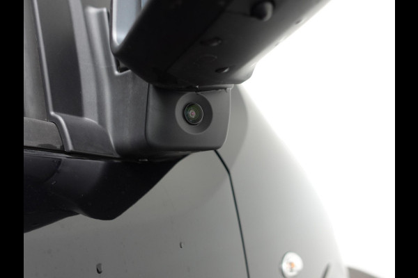 Opel Vivaro 2.0 BlueHDi 180 S&S L3 Automaat Apple Carplay /  Android Auto imperiaal Parkeersensoren  V+A Trekhaak Camera Navigatie Cruise Control LED koplampen houten afwerking laadruimte