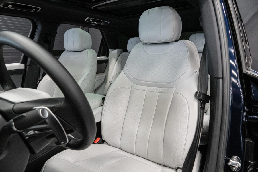Land Rover Range Rover Sport 3.0 P440e SE *Meridian / Panorama / Surround-view / Memory / Keyless*