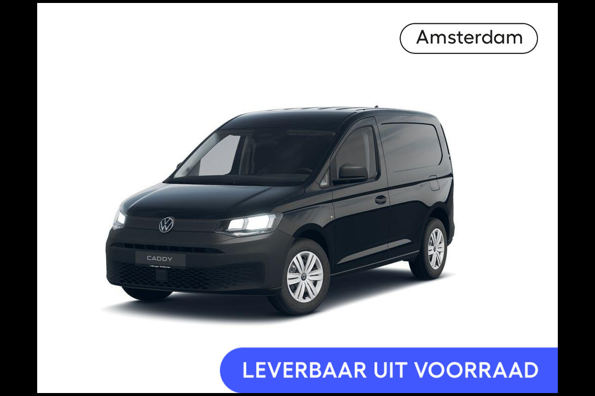 Volkswagen Caddy Cargo Trend 2.0 TDI EU6 102 pk 6 versnel. Volkswagen Bedrijfswagens Caddy Trend 2.0 TDI EU6 102 pk 6 versnel. RIJKLAARPRIJS!! NU of NOOIT!! Volkswagen Caddy Cargo Trend 2.0 TDI EU6 102 pk 6 versnel. Volkswagen Bedrijfswagens Caddy Trend 2.0 TDI EU6 102 pk 6 versnel. RIJKLAARPRIJS!! NU of NOOIT!!