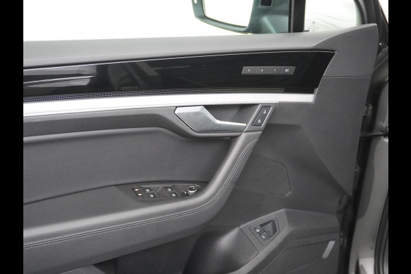 Volkswagen Touareg 3.0 TSi eHybrid 4MOTION Elegance ELEK. TREKHAAK | MEMORY SEAT | 360 CAMERA