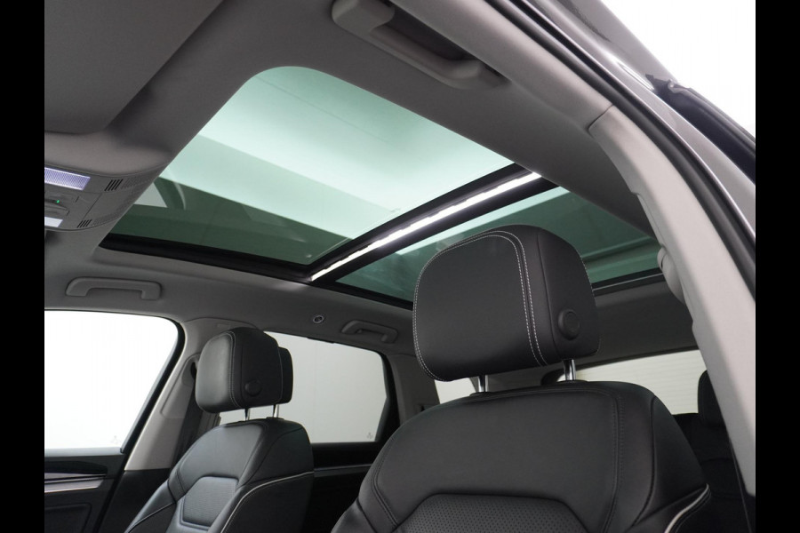 Volkswagen Touareg 3.0 TSi eHybrid 4MOTION Elegance ELEK. TREKHAAK | MEMORY SEAT | 360 CAMERA
