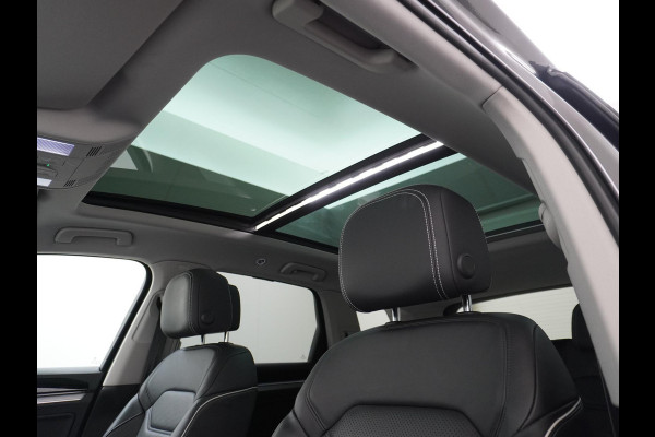 Volkswagen Touareg 3.0 TSi eHybrid 4MOTION Elegance ELEK. TREKHAAK | MEMORY SEAT | 360 CAMERA