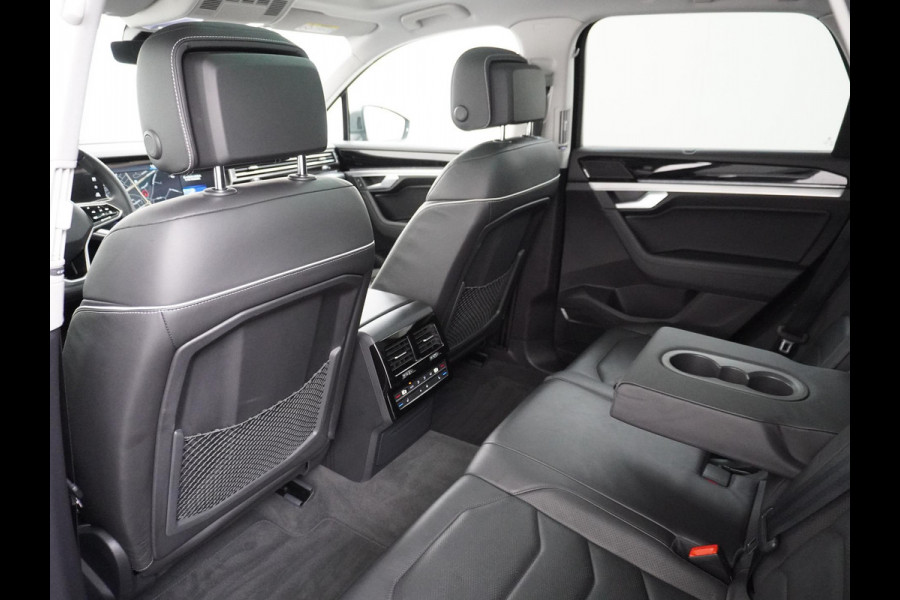Volkswagen Touareg 3.0 TSi eHybrid 4MOTION Elegance ELEK. TREKHAAK | MEMORY SEAT | 360 CAMERA