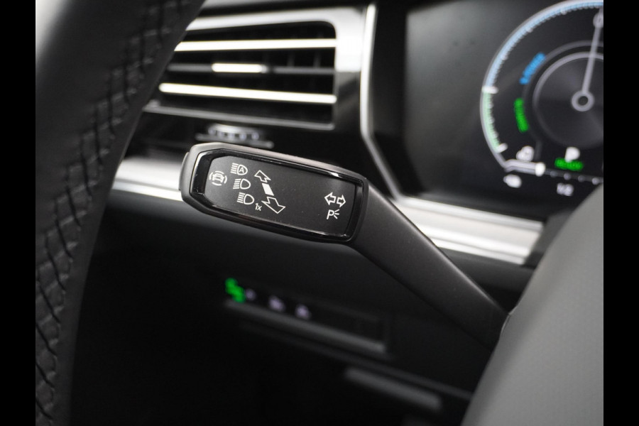 Volkswagen Touareg 3.0 TSi eHybrid 4MOTION Elegance ELEK. TREKHAAK | MEMORY SEAT | 360 CAMERA