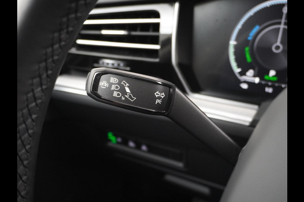 Volkswagen Touareg 3.0 TSi eHybrid 4MOTION Elegance ELEK. TREKHAAK | MEMORY SEAT | 360 CAMERA