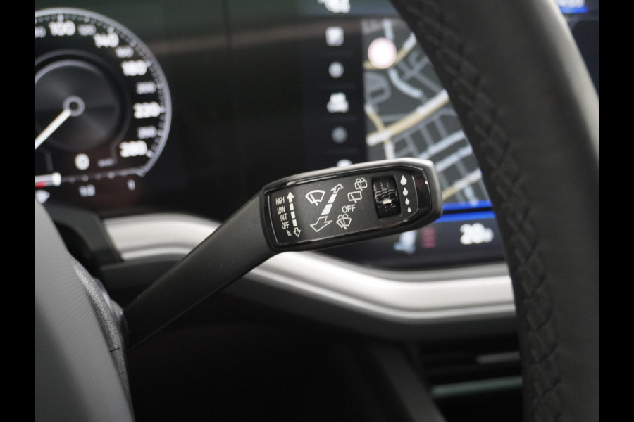 Volkswagen Touareg 3.0 TSi eHybrid 4MOTION Elegance ELEK. TREKHAAK | MEMORY SEAT | 360 CAMERA
