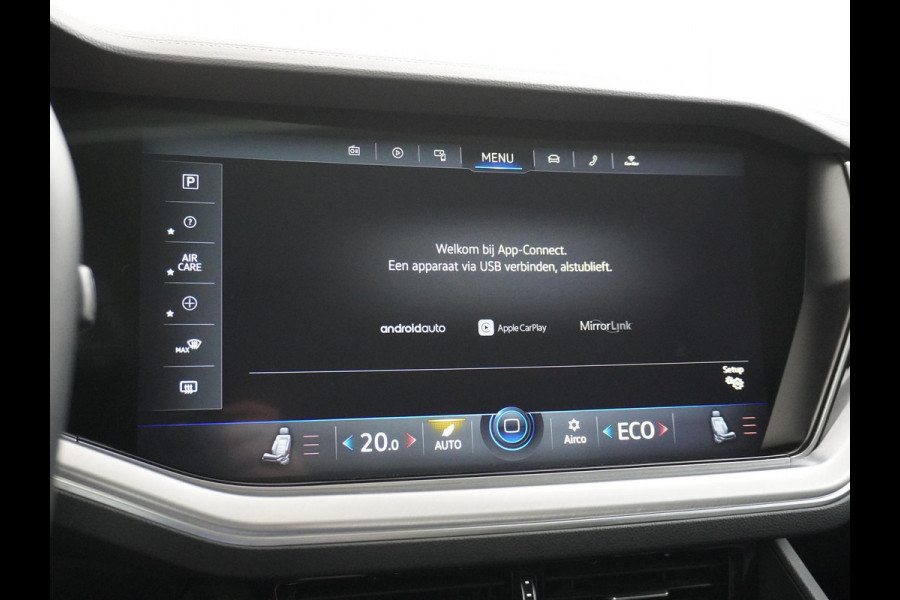 Volkswagen Touareg 3.0 TSi eHybrid 4MOTION Elegance ELEK. TREKHAAK | MEMORY SEAT | 360 CAMERA