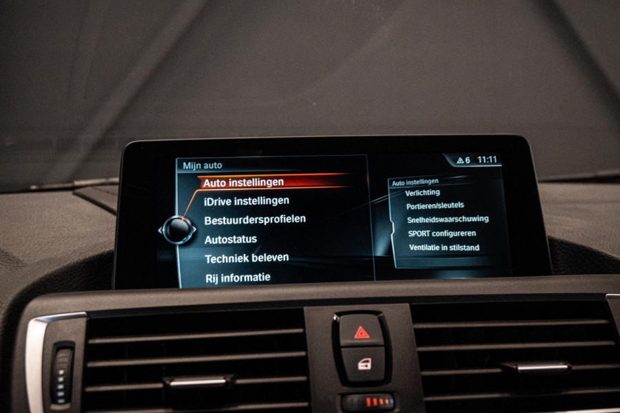 BMW 2 Serie Coupé M2 DCT *M-Performance Uitlaat / Schuif-kanteldak / Harman-Kardon / Carbon in-/exterieur / M-Driver's package*