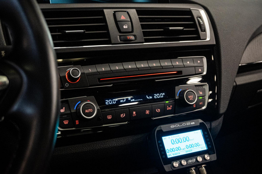BMW 2 Serie Coupé M2 DCT *M-Performance Uitlaat / Schuif-kanteldak / Harman-Kardon / Carbon in-/exterieur / M-Driver's package*