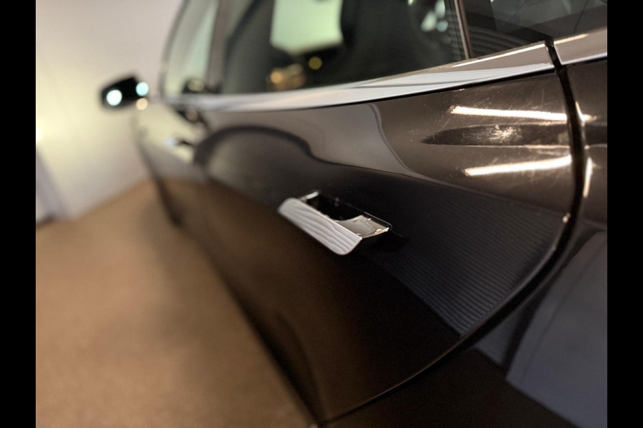 Tesla Model S 75D AWD 334 PK-SOH 90%-PANORAMA-AUTOPILOT 2.5-COMPLEET