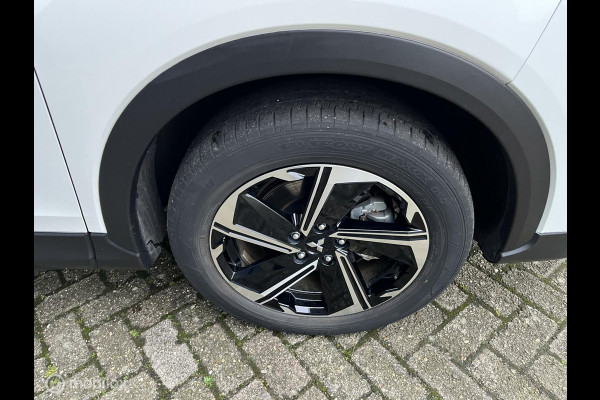 Mitsubishi Eclipse Cross 2.4 PHEV Intense+