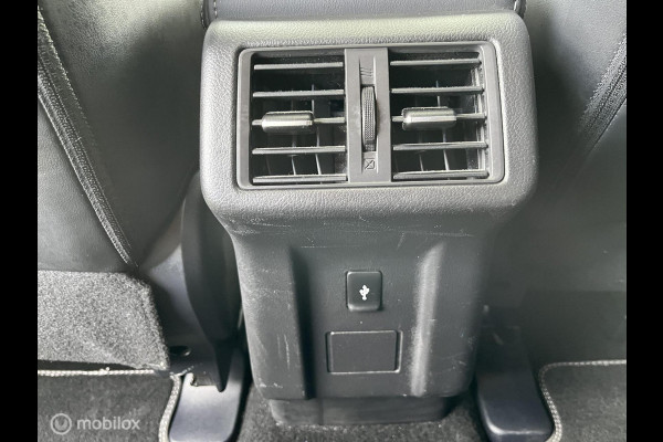 Mitsubishi Outlander 2.4 PHEV S-Edition TREKHAAK CARPLAY
