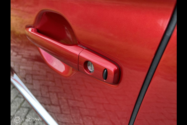 Mitsubishi Outlander 2.4 PHEV S-Edition TREKHAAK CARPLAY