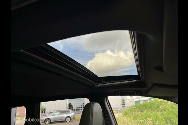 Mitsubishi Outlander 2.4 PHEV S-Edition TREKHAAK CARPLAY