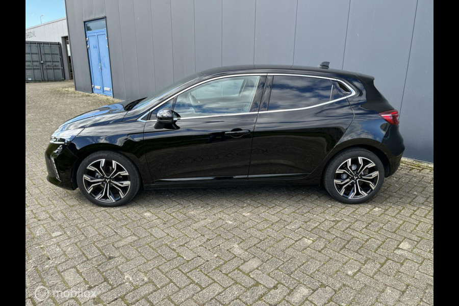Mitsubishi Colt 1.0T MT First Edition navi cruise control