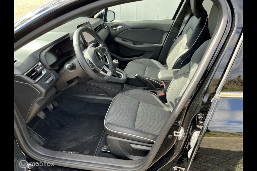 Mitsubishi Colt 1.0T MT First Edition navi cruise control