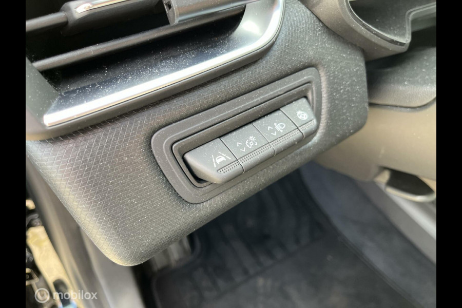 Mitsubishi Colt 1.0T MT First Edition navi cruise control