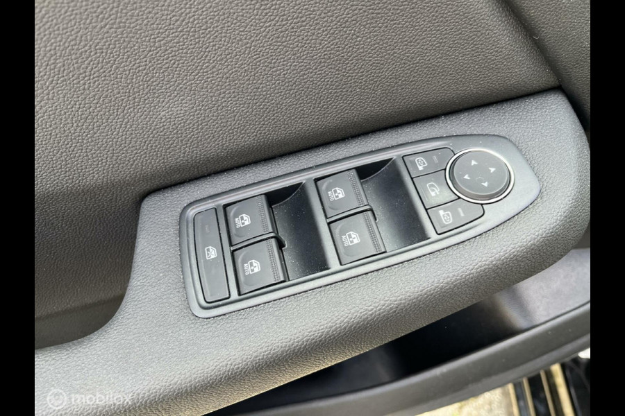 Mitsubishi Colt 1.0T MT First Edition navi cruise control