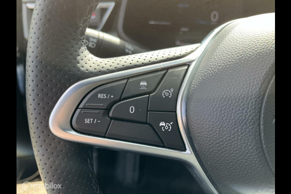 Mitsubishi Colt 1.0T MT First Edition navi cruise control