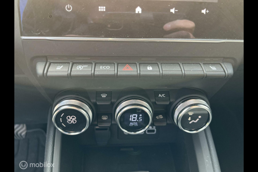 Mitsubishi Colt 1.0T MT First Edition navi cruise control