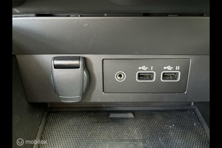 Mitsubishi Colt 1.0T MT First Edition navi cruise control