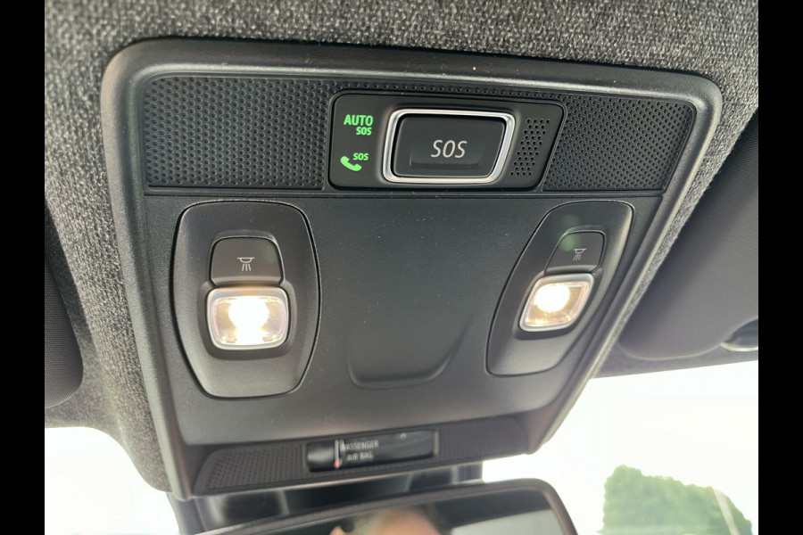 Mitsubishi Colt 1.0T MT First Edition navi cruise control