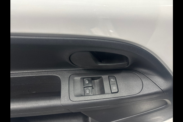 Škoda Citigo 1.0 Greentech Ambition Airco, Bluetooth