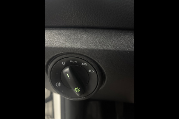 Škoda Citigo 1.0 Greentech Ambition Airco, Bluetooth