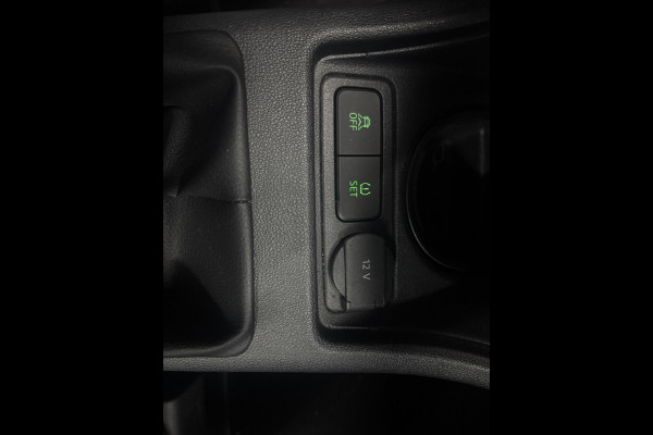 Škoda Citigo 1.0 Greentech Ambition Airco, Bluetooth
