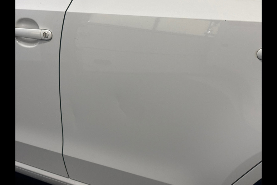 Volkswagen up! 1.0 BMT move up!