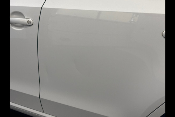 Volkswagen up! 1.0 BMT move up!