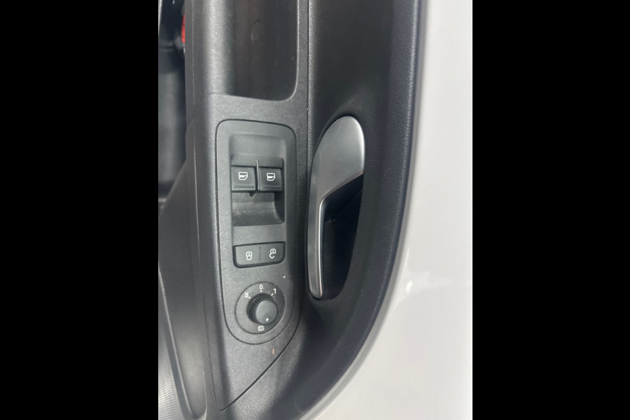 Volkswagen up! 1.0 BMT move up!