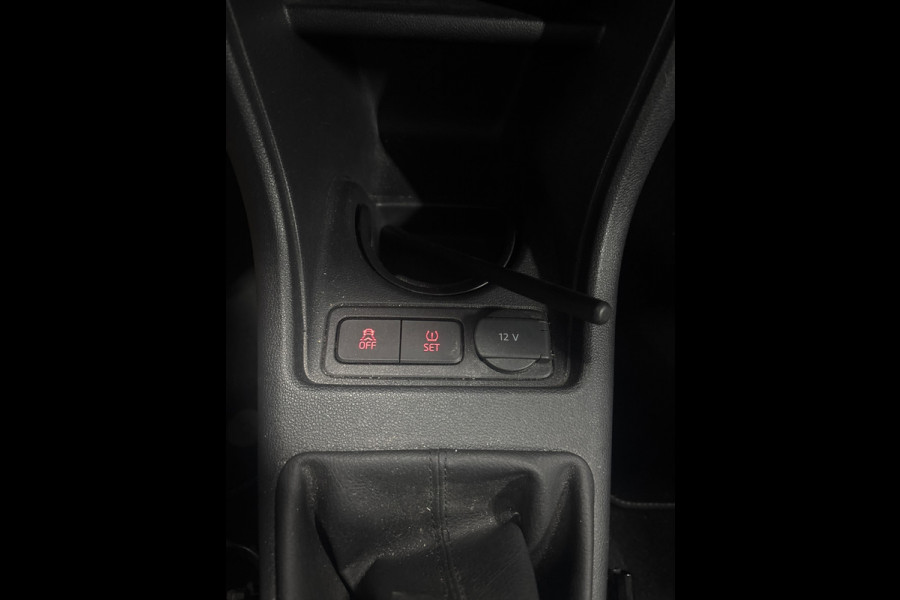 Volkswagen up! 1.0 BMT move up!