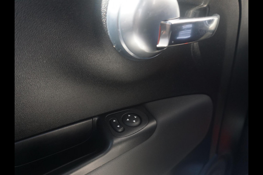 Fiat 500 1.0 Hybrid Sport